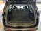 2026 Jeep Grand Wagoneer GRAND WAGONEER L SUMMIT OBSIDIAN 4X4