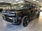 2026 Jeep Grand Wagoneer GRAND WAGONEER L SUMMIT OBSIDIAN 4X4