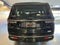 2026 Jeep Grand Wagoneer GRAND WAGONEER L SUMMIT OBSIDIAN 4X4