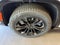 2026 Jeep Grand Wagoneer GRAND WAGONEER L SUMMIT RESERVE 4X4