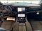 2026 Jeep Grand Wagoneer GRAND WAGONEER L SUMMIT RESERVE 4X4