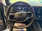 2026 Jeep Grand Wagoneer GRAND WAGONEER L SUMMIT RESERVE 4X4