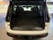 2026 Jeep Grand Wagoneer GRAND WAGONEER L SUMMIT RESERVE 4X4