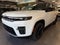 2026 Jeep Grand Wagoneer GRAND WAGONEER L SUMMIT RESERVE 4X4