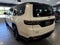2026 Jeep Grand Wagoneer GRAND WAGONEER L SUMMIT RESERVE 4X4