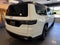 2026 Jeep Grand Wagoneer GRAND WAGONEER L SUMMIT RESERVE 4X4
