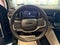 2023 Jeep Wagoneer Series III 4x4