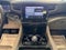 2023 Jeep Wagoneer Series III 4x4