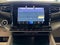 2023 Jeep Wagoneer Series III 4x4