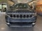 2023 Jeep Wagoneer Series III 4x4