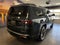 2023 Jeep Wagoneer Series III 4x4