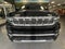 2022 Jeep Grand Wagoneer Series II 4x4