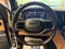2024 Jeep Grand Wagoneer Series III Obsidian 4x4