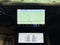 2024 Jeep Grand Wagoneer Series III Obsidian 4x4