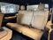 2024 Jeep Grand Wagoneer Series III Obsidian 4x4