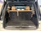 2024 Jeep Grand Wagoneer Series III Obsidian 4x4