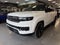 2024 Jeep Grand Wagoneer Series III Obsidian 4x4