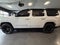 2024 Jeep Grand Wagoneer Series III Obsidian 4x4