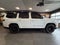 2024 Jeep Grand Wagoneer Series III Obsidian 4x4