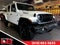 2024 Jeep Gladiator Willys