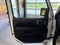 2022 Jeep Gladiator Mojave 4x4