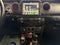 2022 Jeep Gladiator Mojave 4x4
