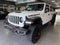 2022 Jeep Gladiator Mojave 4x4