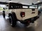 2022 Jeep Gladiator Mojave 4x4