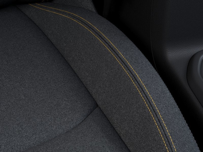 2026 Jeep Gladiator GLADIATOR WILLYS 4X4