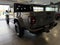 2026 Jeep Gladiator GLADIATOR WILLYS 4X4