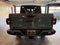 2026 Jeep Gladiator GLADIATOR WILLYS 4X4