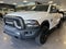 2021 RAM 1500 Classic Warlock Quad Cab 4x4 6'4' Box