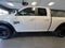 2021 RAM 1500 Classic Warlock Quad Cab 4x4 6'4' Box