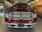 2017 RAM 1500 Laramie Crew Cab 4x4 5'7' Box