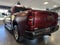 2025 RAM Ram 1500 RAM 1500 TRADESMAN CREW CAB 4X4 5'7' BOX