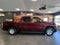 2025 RAM Ram 1500 RAM 1500 TRADESMAN CREW CAB 4X4 5'7' BOX