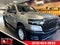 2025 RAM Ram 1500 RAM 1500 TRADESMAN CREW CAB 4X4 5'7' BOX