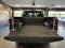 2025 RAM Ram 1500 RAM 1500 TRADESMAN CREW CAB 4X4 5'7' BOX