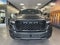 2025 RAM Ram 1500 RAM 1500 TRADESMAN CREW CAB 4X4 5'7' BOX