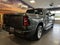 2025 RAM Ram 1500 RAM 1500 TRADESMAN CREW CAB 4X4 5'7' BOX