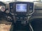 2019 RAM 1500 Big Horn/Lone Star Crew Cab 4x4 5'7' Box