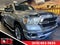 2021 RAM 1500 Big Horn Crew Cab 4x4 5'7' Box