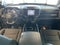 2021 RAM 1500 Big Horn Crew Cab 4x4 5'7' Box