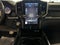 2024 RAM 1500 Limited Crew Cab 4x4 5'7' Box