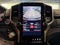2021 RAM 1500 Laramie Crew Cab 4x4 5'7' Box