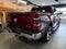 2021 RAM 1500 Laramie Crew Cab 4x4 5'7' Box