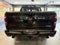 2024 RAM 1500 Laramie Crew Cab 4x4 5'7' Box
