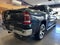 2020 RAM 1500 Laramie Crew Cab 4x4 5'7' Box