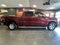 2021 RAM 1500 Big Horn Crew Cab 4x4 6'4' Box