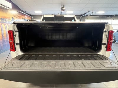 2026 RAM Ram 1500 RAM 1500 LIMITED CREW CAB 4X4 6'4' BOX